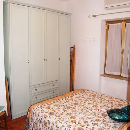 Pala * Santa Teresa Gallura